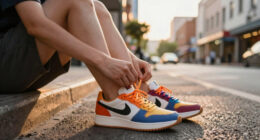 11 Best Designer Sneakers in 2026