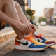 11 Best Designer Sneakers in 2026