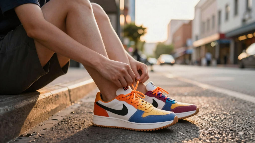 11 Best Designer Sneakers in 2026