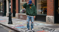 11 Best Designer Streetwear in 2026