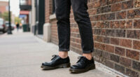 11 Best Dr. Martens 1461 Shoes in 2026