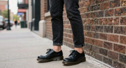 11 Best Dr. Martens 1461 Shoes in 2026