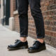 11 Best Dr. Martens 1461 Shoes in 2026