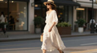 11 Best Elegant Summer Fashion in 2026