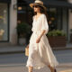 11 Best Elegant Summer Fashion in 2026