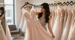11 Best Engagement Party Dresses in 2026