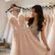 11 Best Engagement Party Dresses in 2026