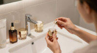 11 Best Estée Lauder Skincare Products in 2026