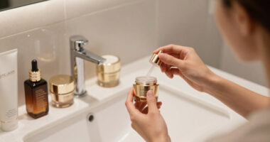 11 Best Estée Lauder Skincare Products in 2026