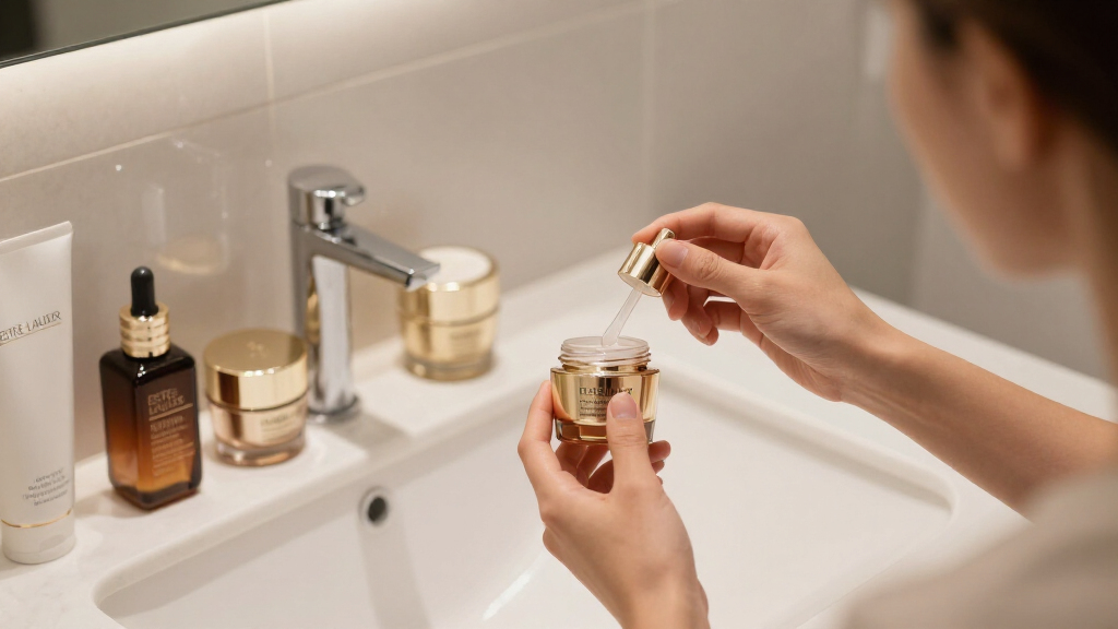 11 Best Estée Lauder Skincare Products in 2026
