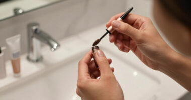 11 Best Eyebrow Gels in 2026
