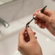 11 Best Eyebrow Gels in 2026