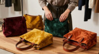 11 Best Fall Handbag Colors in 2026