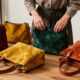 11 Best Fall Handbag Colors in 2026