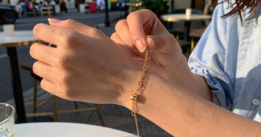 11 Best Fashion Charms in 2026