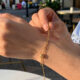 11 Best Fashion Charms in 2026