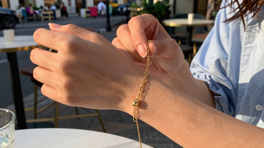 11 Best Fashion Charms in 2026