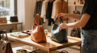 11 Best Fashion Deals in 2026