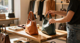 11 Best Fashion Deals in 2026