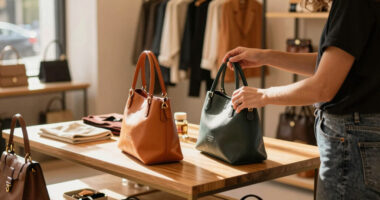 11 Best Fashion Deals in 2026