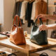 11 Best Fashion Deals in 2026