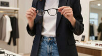 11 Best Fashion Eyeglasses in 2026