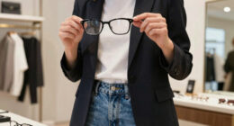 11 Best Fashion Eyeglasses in 2026