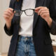 11 Best Fashion Eyeglasses in 2026