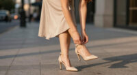 11 Best Fashion Heels in 2026