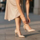 11 Best Fashion Heels in 2026