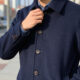 11 Best Fashion Jackets in 2026