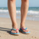 11 Best Flip Flops in 2026
