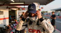 11 Best Formula 1 Apparel in 2026