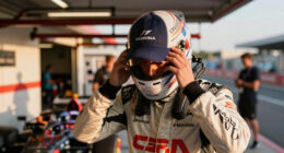 11 Best Formula 1 Apparel in 2026