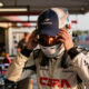 11 Best Formula 1 Apparel in 2026