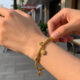 11 Best Gold Charm Bracelets in 2026