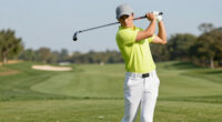 11 Best Golf Apparel in 2026