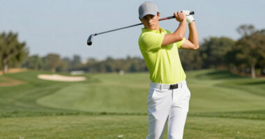 11 Best Golf Apparel in 2026