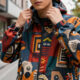 11 Best Graphic Jackets in 2026