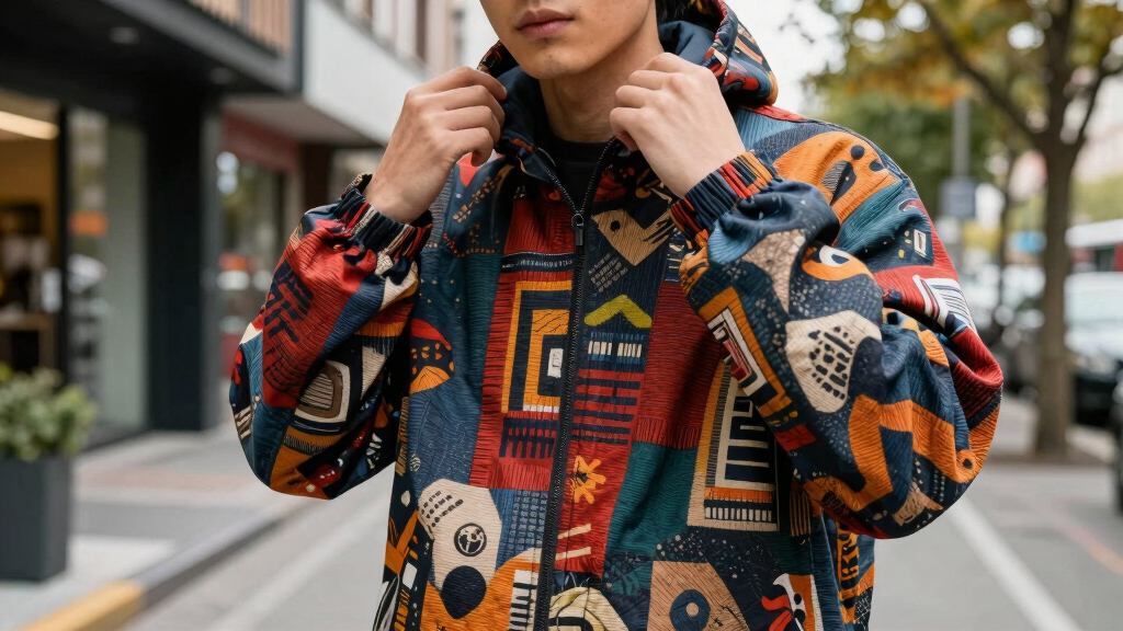 11 Best Graphic Jackets in 2026