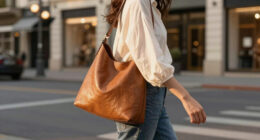 11 Best Hobo Bags in 2026