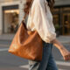 11 Best Hobo Bags in 2026