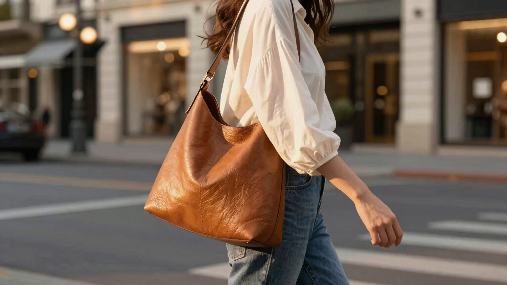 11 Best Hobo Bags in 2026