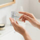 11 Best Inflammation-Conscious Skincare Products in 2026