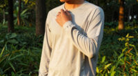 11 Best Insect-Repellent Shirts in 2026