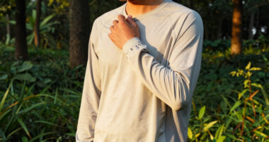 11 Best Insect-Repellent Shirts in 2026