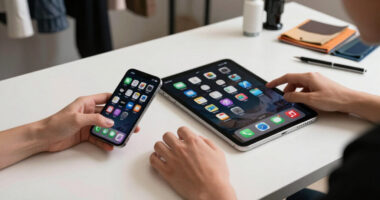 11 Best iPhones and iPads in 2026
