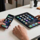 11 Best iPhones and iPads in 2026