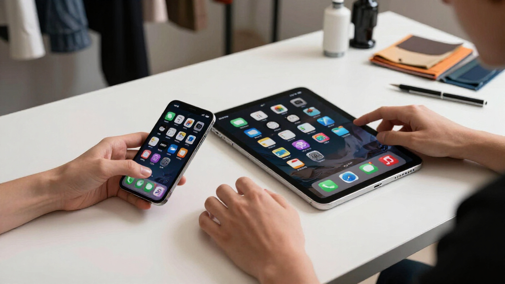 11 Best iPhones and iPads in 2026