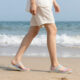 11 Best Jelly Sandals in 2026